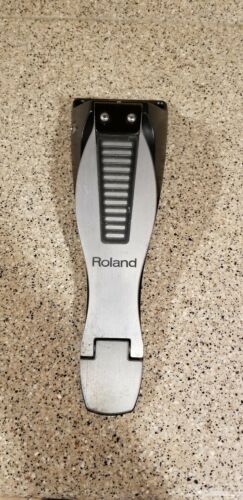 ROLAND FD-8 FOOT PEDAL