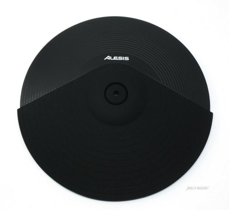 Alesis DMPad 14
