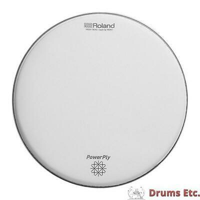 Roland 8