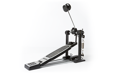 Alesis DM6/Nitro/Surge Kick Pedal