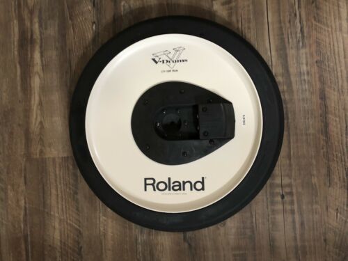 Roland CY-15R Ride Cymbal