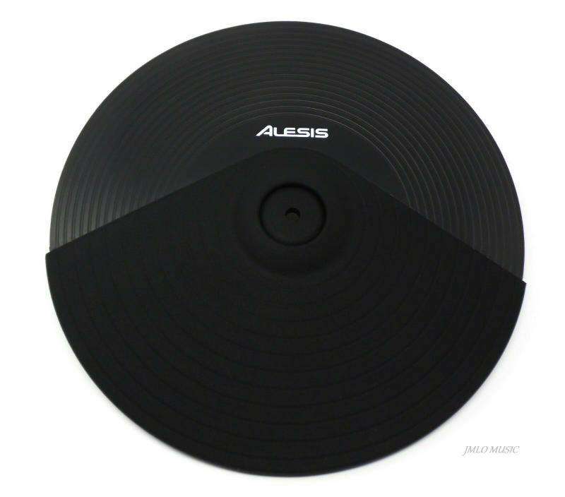 Alesis DMPad 12