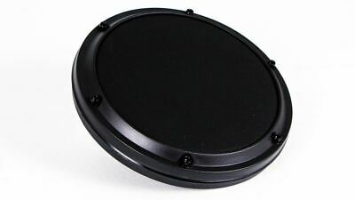 Alesis DM Pad 8