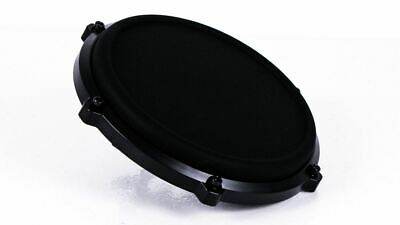 Alesis DM Pad 8