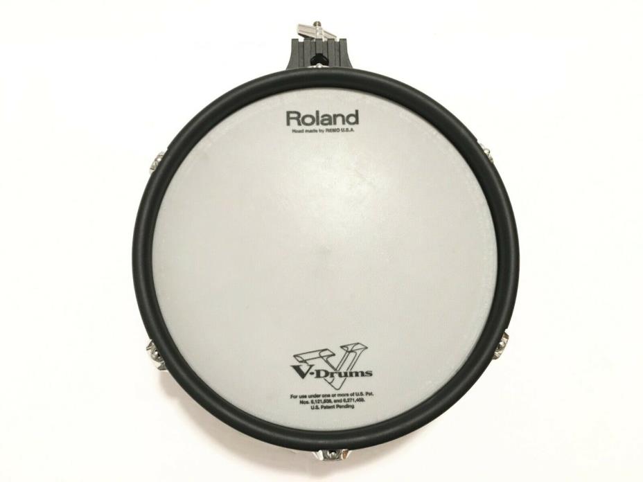 Roland PD-105 10