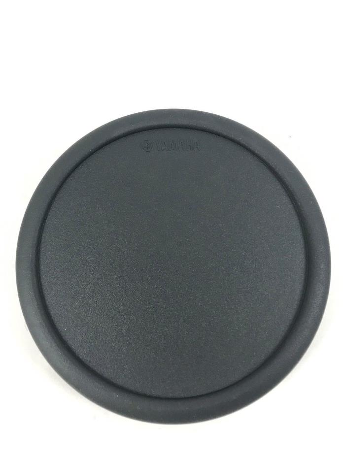 Yamaha DTP522 Digital Drum Pad TP70  7.5