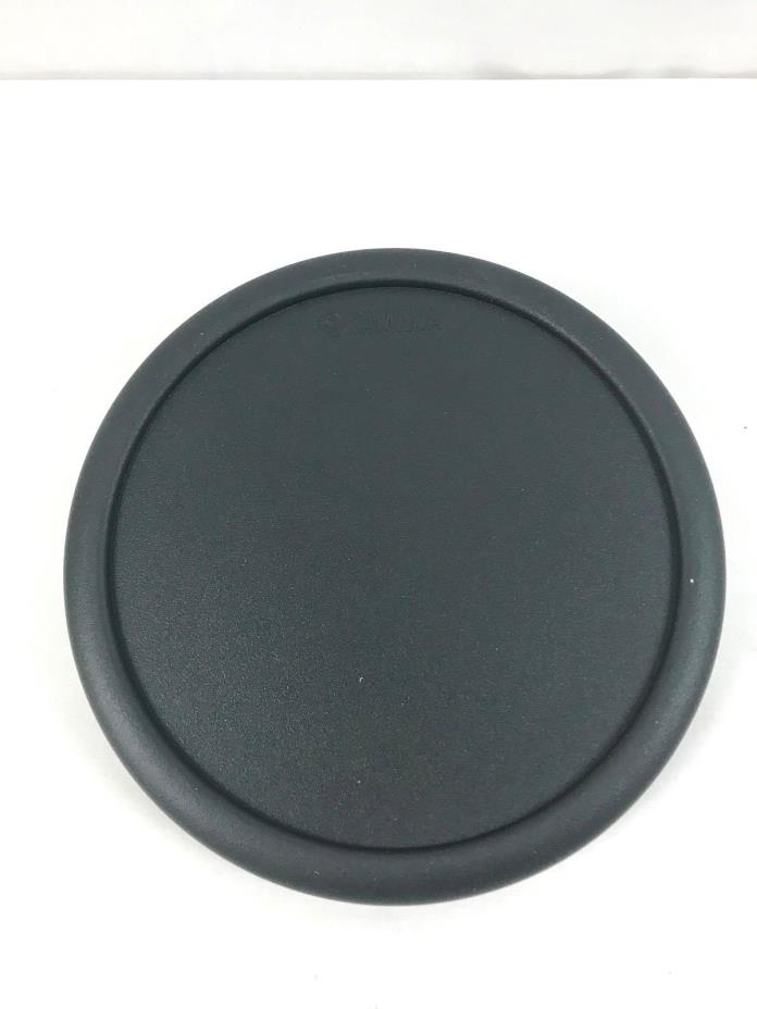 Yamaha DTP522 Digital Drum Pad TP70  7.5