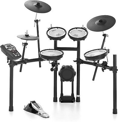 Roland TD-11KV-S V-Compact Series Electronic Drum Set