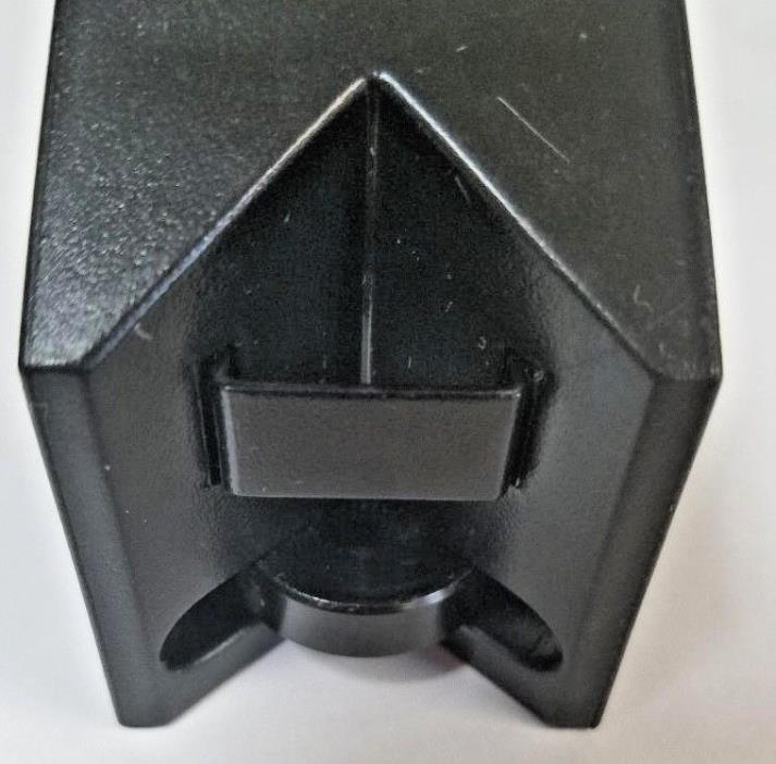 OSP DD502 Electric Digital Drum Set Part -  CLAMP