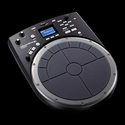 Roland HPD20 Handsonic 20 Percussion Controller