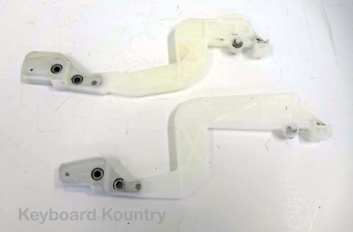 Key Hammer Weights for Roland FP8, RD-500/600 and Others (USED)