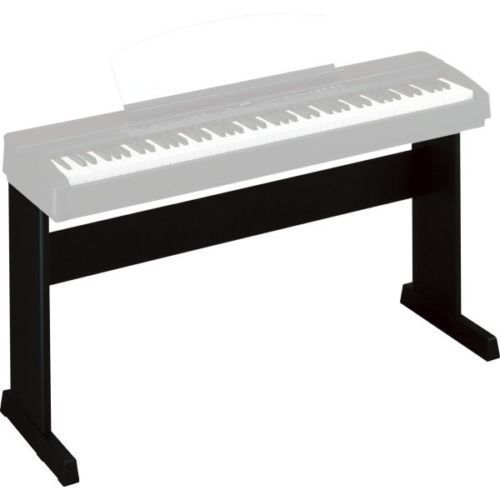 Yamaha L140 L-140 Keyboard Stand Black for P140, P155 and P155B NEW IN BOX