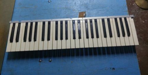 roland keyboard parts M493K-KY3M
