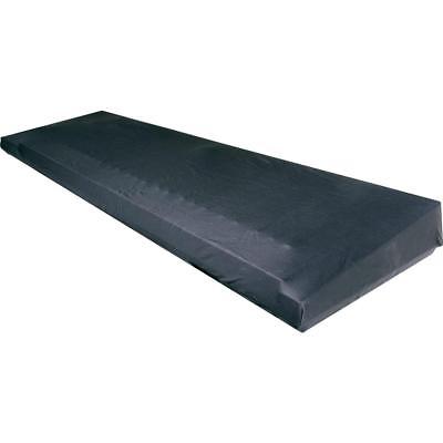 Roland Protective Dust Cover for 61-Note Keyboards, Small #KC-S
