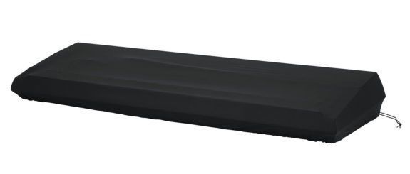 Gator GKC-1648 88-key Stretchy Keyboard Cover