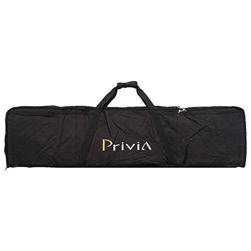 Casio PRIVCASE Privia Case
