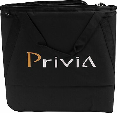 Casio Privia Case (Demo 88-Key Privia Bag) (Open Box)