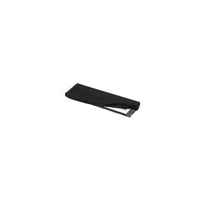 Kaces Stretchy Keyboard Dust Cover, Small #KKC-SM