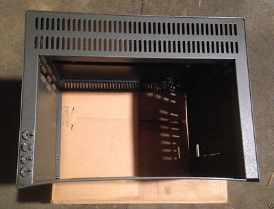 Sony VLC51 TV Carrying Case