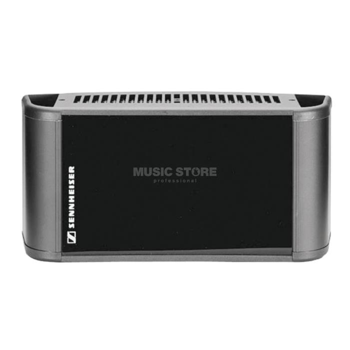 Sennheiser SZI 1015 IR Radiator