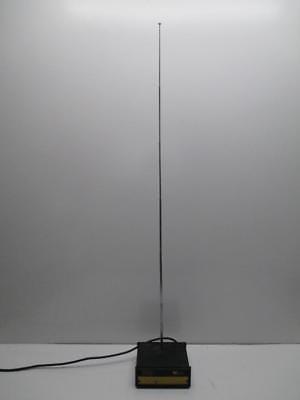 Williams Sound Professional Auditory Assistance FM Transmitter Model PPA T4