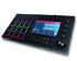 AKAI Professional MPC Touch Pad Music Production Controller