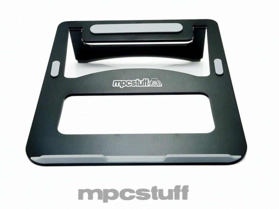 Akai MPC Live - Touch - Studio - MPK - Controller Folding Tilt Stand -- MPCstuff
