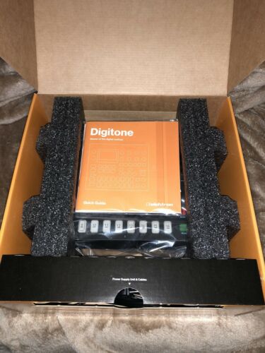 elektron digitone