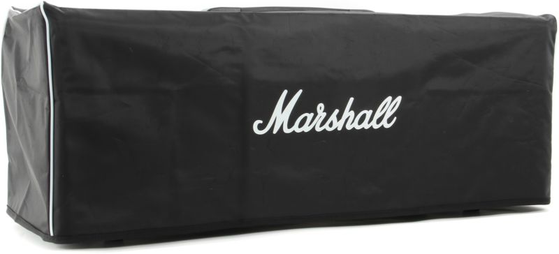 Marshall COVR-00115 DSL100 Head Cover
