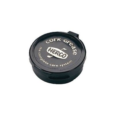 Herco Cork Grease 70ml. Brand New