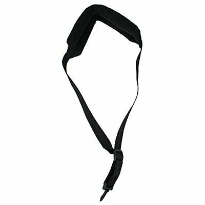 SuperSlick Guitar Strap (SSTR2)