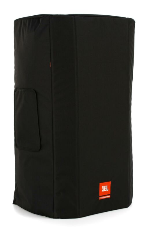 JBL Bags SRX835P-CVR-DLX