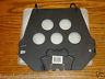 MUSIC FLIP FOLDER FOR MARCHING BAND INSTRUMENTS TRUMET CLARINET SAXAPHONE & MORE