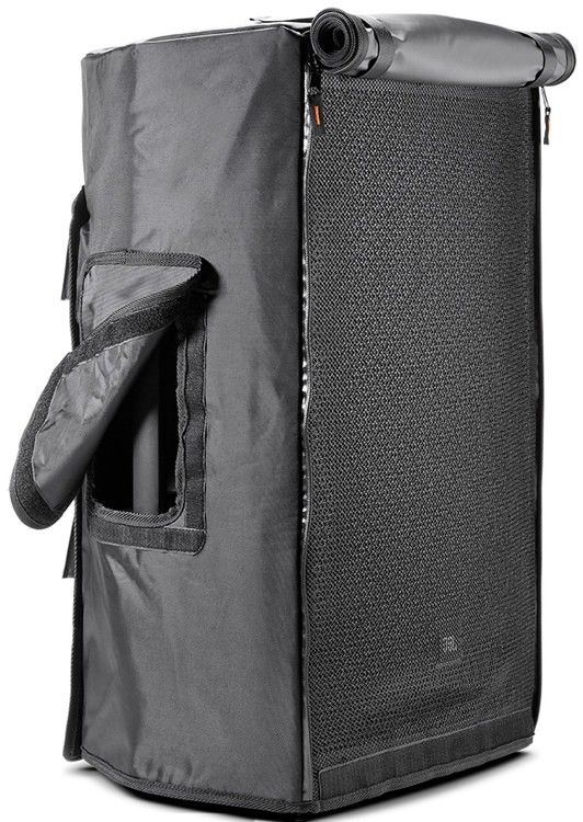 JBL Bags EON615-CVR-WX Convertible Speaker Cover f