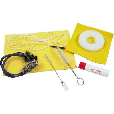 Giardinelli Alto Saxophone Care Kit. Free Delivery