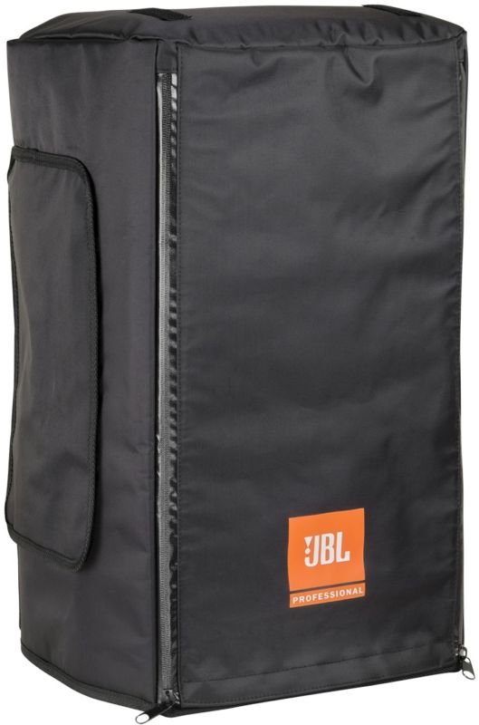 JBL Bags EON610-CVR-WX Convertible Cover for EON61