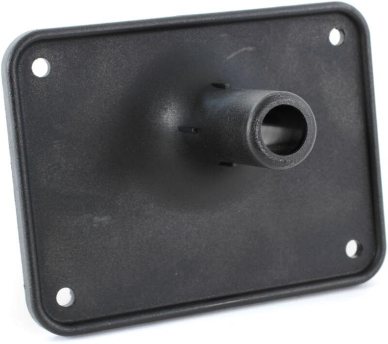 Roland MDP-7U Mounting Plate for TD and SPD Sound