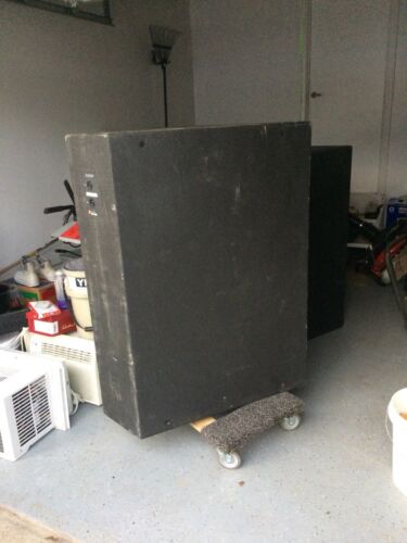 jbl speakers Custom CST51DQ