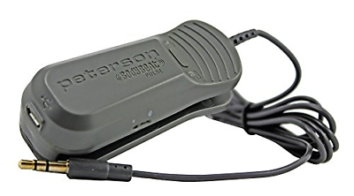 Peterson Metronome BPS1