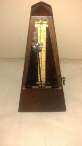Metronome