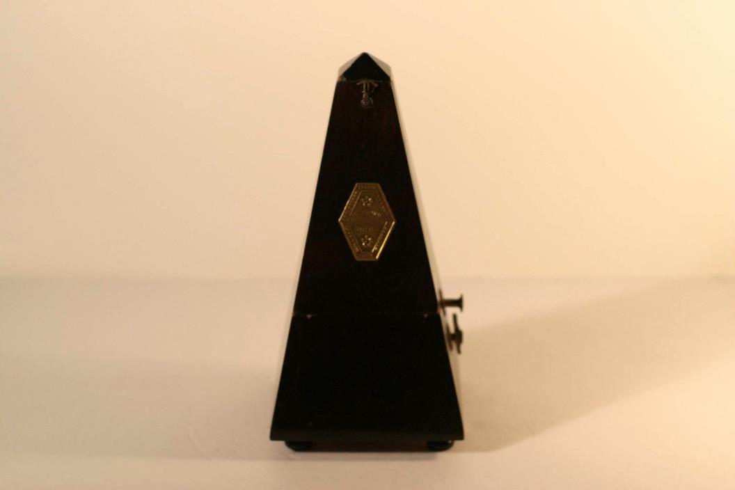 ANTIQUE FRENCH 