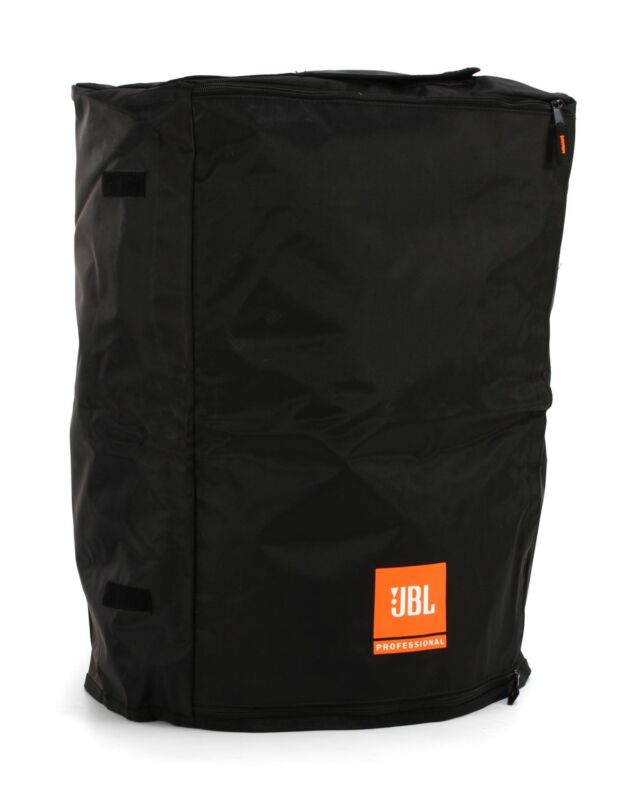 JBL Bags JRX212-CVR-CX - Convertible Cover for JRX