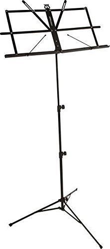 Ultimate Support JSCMS100 Compact Music Stand