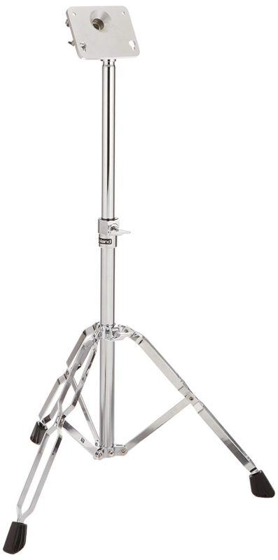 Roland Cymbal Stand (PDS-10)