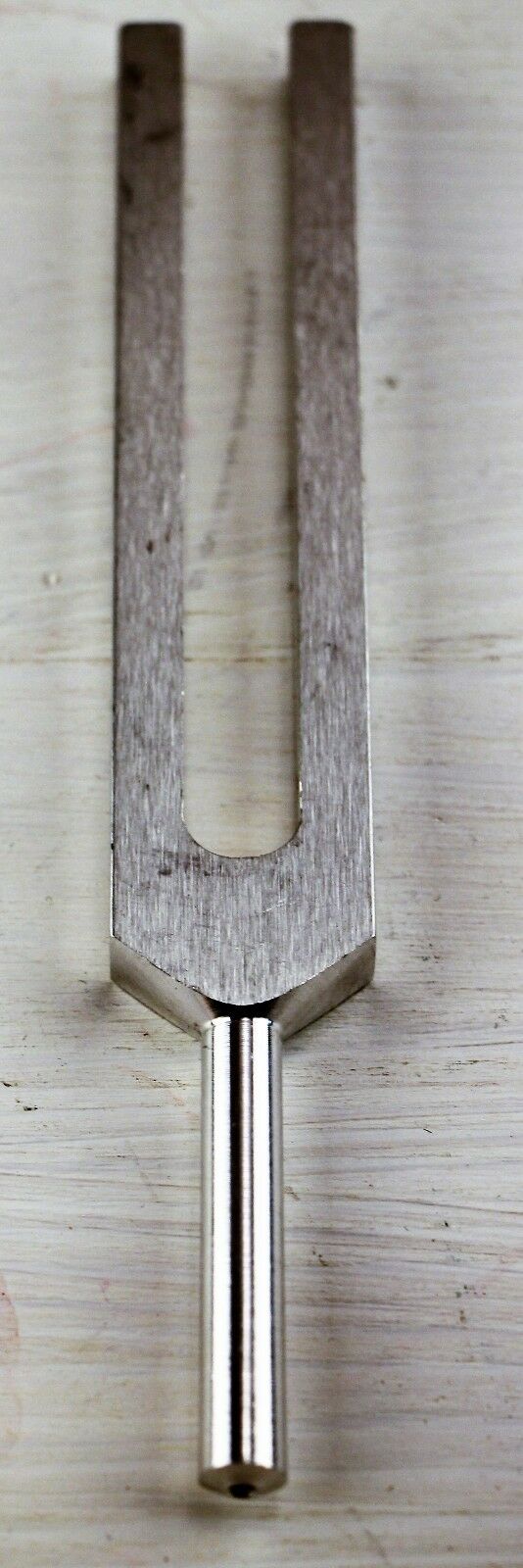Instrument Musical Steel Medical Diagnostic ENT Tuning Tuner Tone Forks 512C