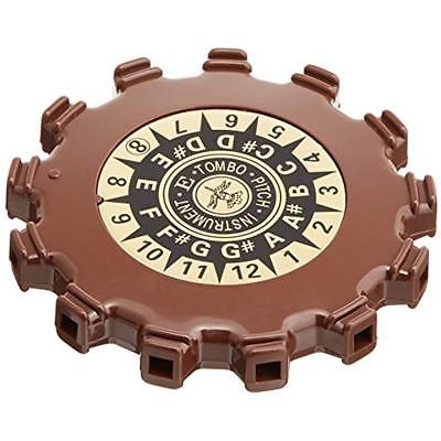 Tombo P-13E Pitch Pipe (Chromatic)