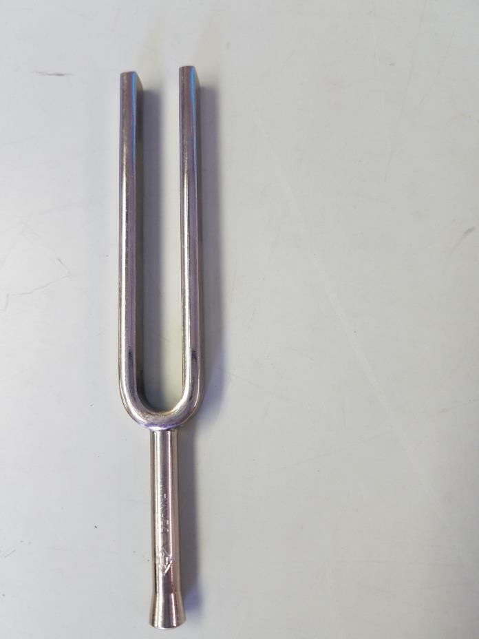Made in Germany A 440 Hz Tuning Fork, New