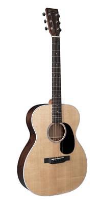 Martin 000RSG Road Series Acoustic/Electric with Case