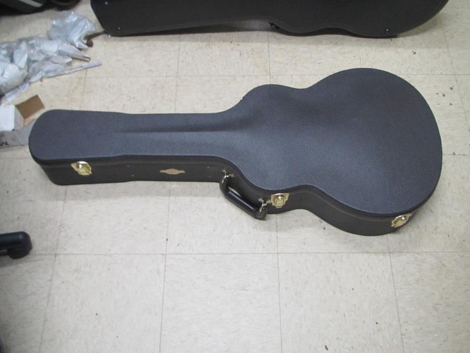 Taylor 356e 12 String Acoustic Electric Guitar With Case