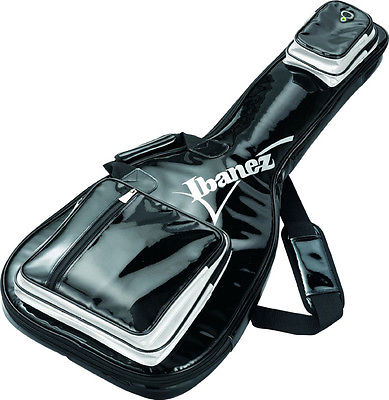 Ibanez ISGEBKS Gig Bag - NEW!
